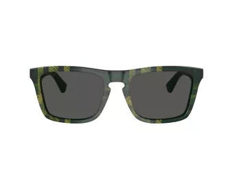 Burberry Gafas de Sol BE 4434 412587