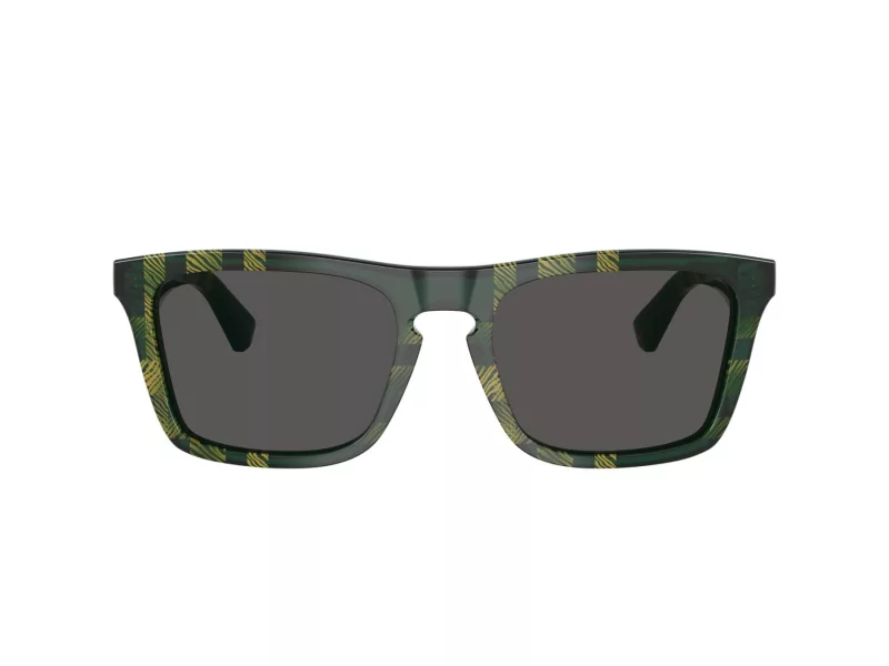 Burberry Gafas de Sol BE 4434 412587