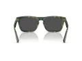 Burberry Gafas de Sol BE 4434 412587