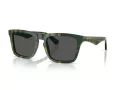Burberry Gafas de Sol BE 4434 412587