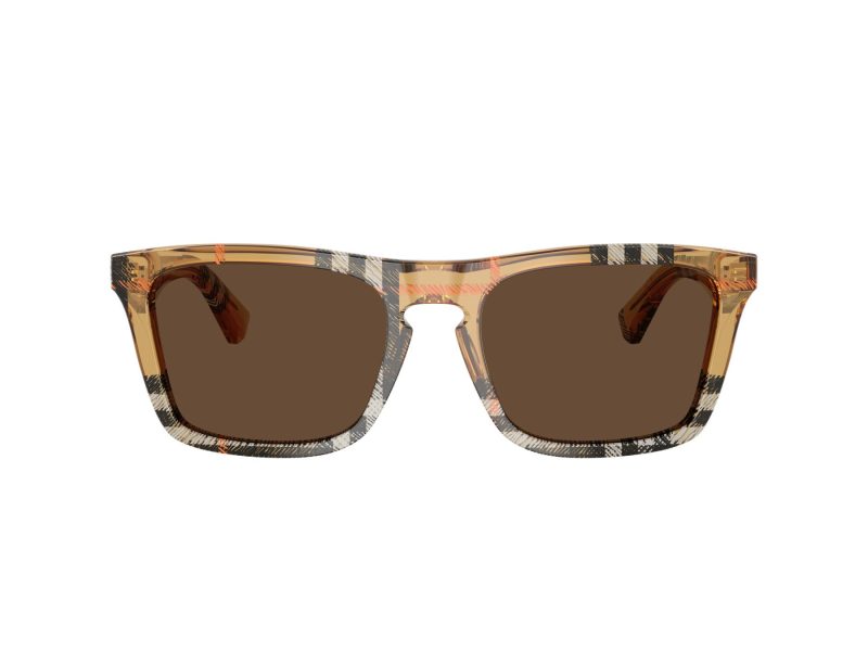 Burberry Gafas de Sol BE 4434 414673
