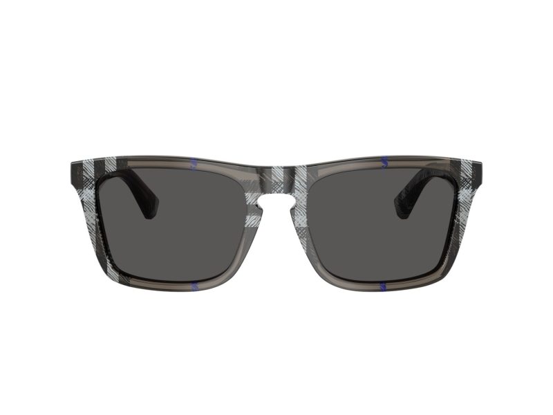 Burberry Gafas de Sol BE 4434 414787