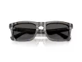 Burberry Gafas de Sol BE 4434 414787
