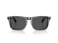 Burberry Gafas de Sol BE 4434 414787