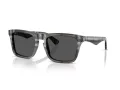 Burberry Gafas de Sol BE 4434 414787