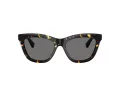 Burberry Gafas de Sol BE 4435 410681