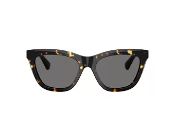 Burberry Gafas de Sol BE 4435 410681