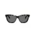 Burberry Gafas de Sol BE 4435 410681