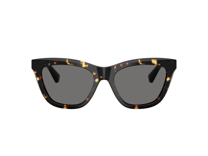 Burberry Gafas de Sol BE 4435 410681