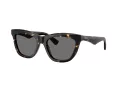 Burberry Gafas de Sol BE 4435 410681
