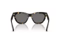 Burberry Gafas de Sol BE 4435 410681