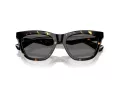 Burberry Gafas de Sol BE 4435 410681