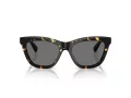 Burberry Gafas de Sol BE 4435 410681