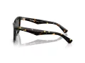 Burberry Gafas de Sol BE 4435 410681