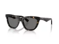 Burberry Gafas de Sol BE 4435 410681