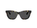 Burberry Gafas de Sol BE 4435 410687