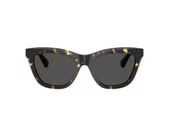 Burberry Gafas de Sol BE 4435 410687