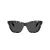 Burberry Gafas de Sol BE 4435 410687