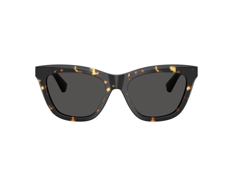 Burberry Gafas de Sol BE 4435 410687