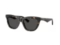 Burberry Gafas de Sol BE 4435 410687