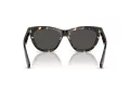 Burberry Gafas de Sol BE 4435 410687