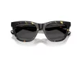 Burberry Gafas de Sol BE 4435 410687