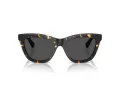 Burberry Gafas de Sol BE 4435 410687