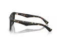 Burberry Gafas de Sol BE 4435 410687