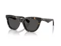 Burberry Gafas de Sol BE 4435 410687
