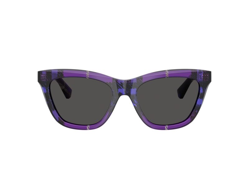 Burberry Gafas de Sol BE 4435 411387