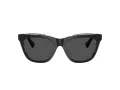 Burberry Gafas de Sol BE 4435 412187