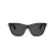 Burberry Gafas de Sol BE 4435 412187