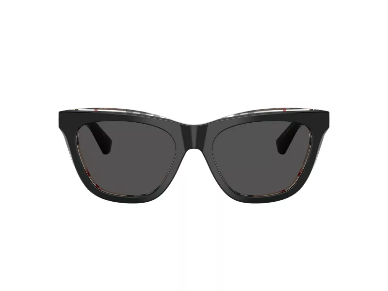 Burberry Gafas de Sol BE 4435 412187