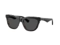 Burberry Gafas de Sol BE 4435 412187