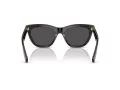 Burberry Gafas de Sol BE 4435 412187