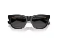 Burberry Gafas de Sol BE 4435 412187