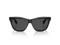 Burberry Gafas de Sol BE 4435 412187