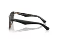 Burberry Gafas de Sol BE 4435 412187