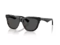 Burberry Gafas de Sol BE 4435 412187