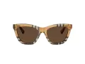 Burberry Gafas de Sol BE 4435 414673