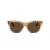 Burberry Gafas de Sol BE 4435 414673