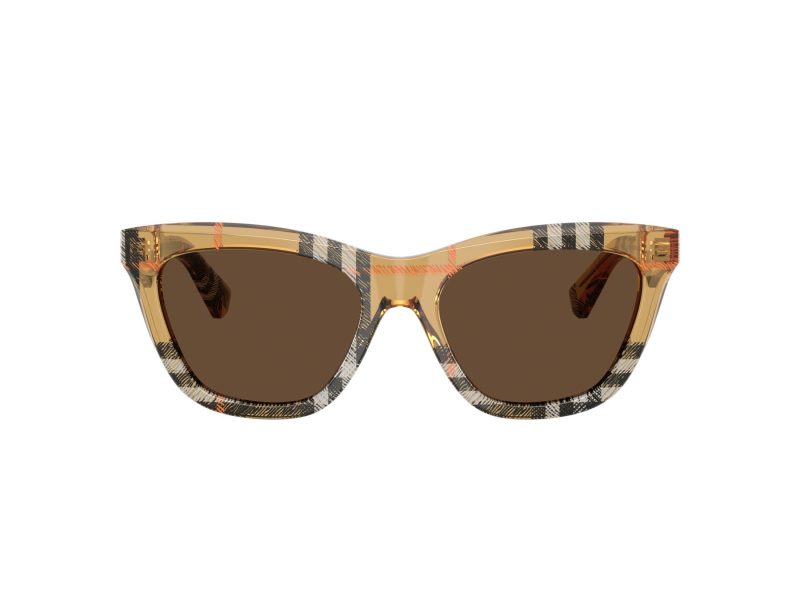 Burberry Gafas de Sol BE 4435 414673