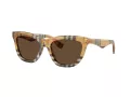 Burberry Gafas de Sol BE 4435 414673