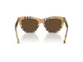 Burberry Gafas de Sol BE 4435 414673