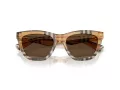 Burberry Gafas de Sol BE 4435 414673