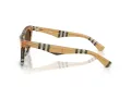Burberry Gafas de Sol BE 4435 414673