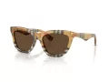 Burberry Gafas de Sol BE 4435 414673