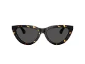 Burberry Gafas de Sol BE 4436U 410687