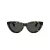 Burberry Gafas de Sol BE 4436U 410687