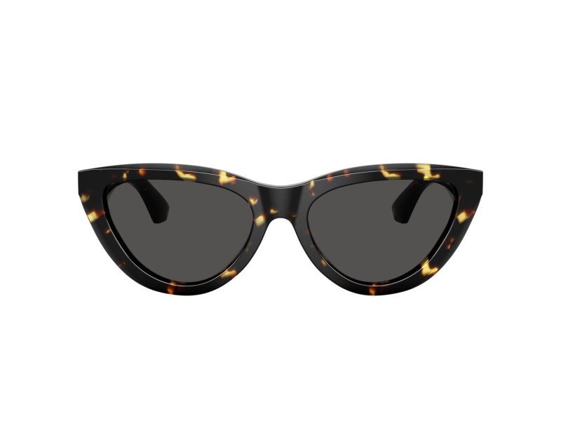 Burberry Gafas de Sol BE 4436U 410687